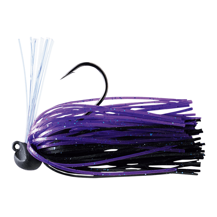 SHOOTING BALL JIG｜製品情報｜HAYABUSA BASS｜株式会社ハヤブサ