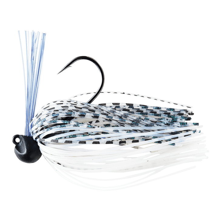 12.レッドクロー