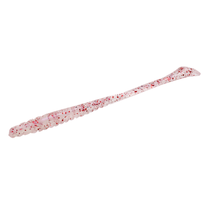 ジャックアイ　あじクルーⅡ