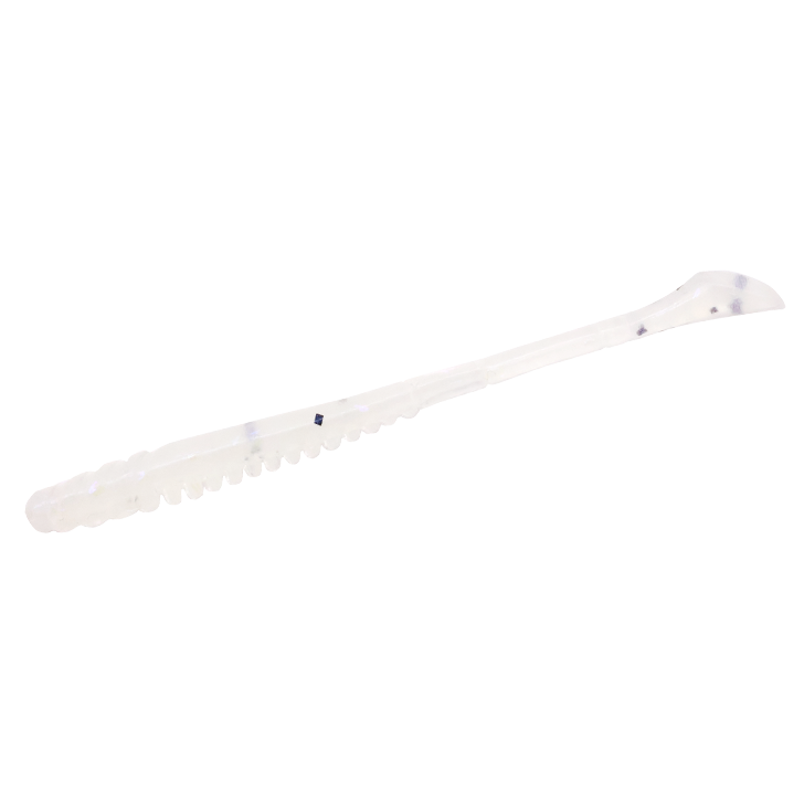 5.シラスグロー