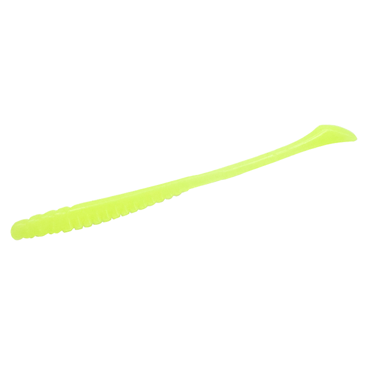 7.スーパーチャートグロー