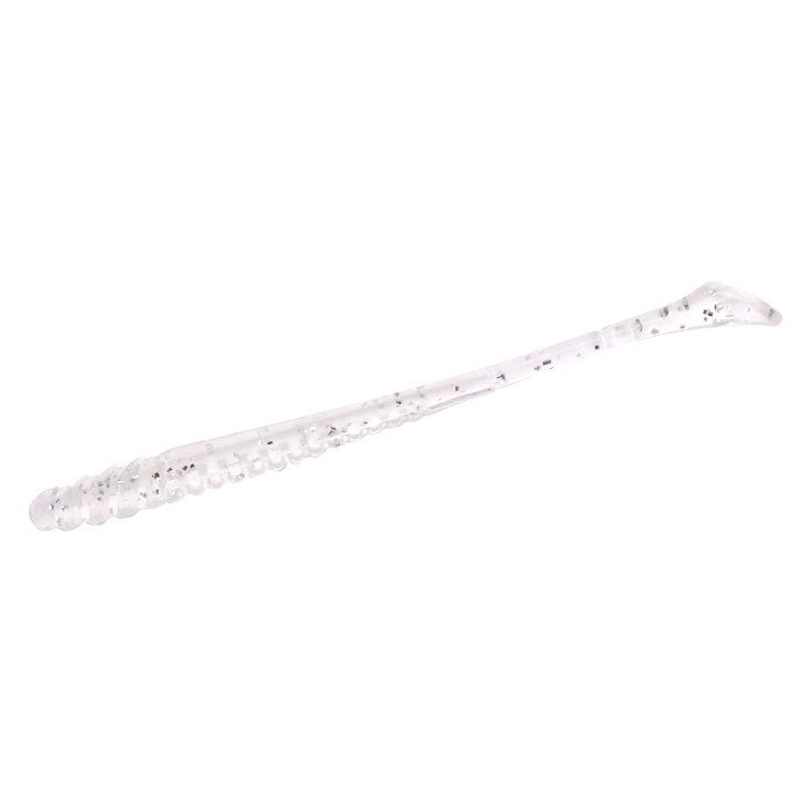 9.アジキングシルバー