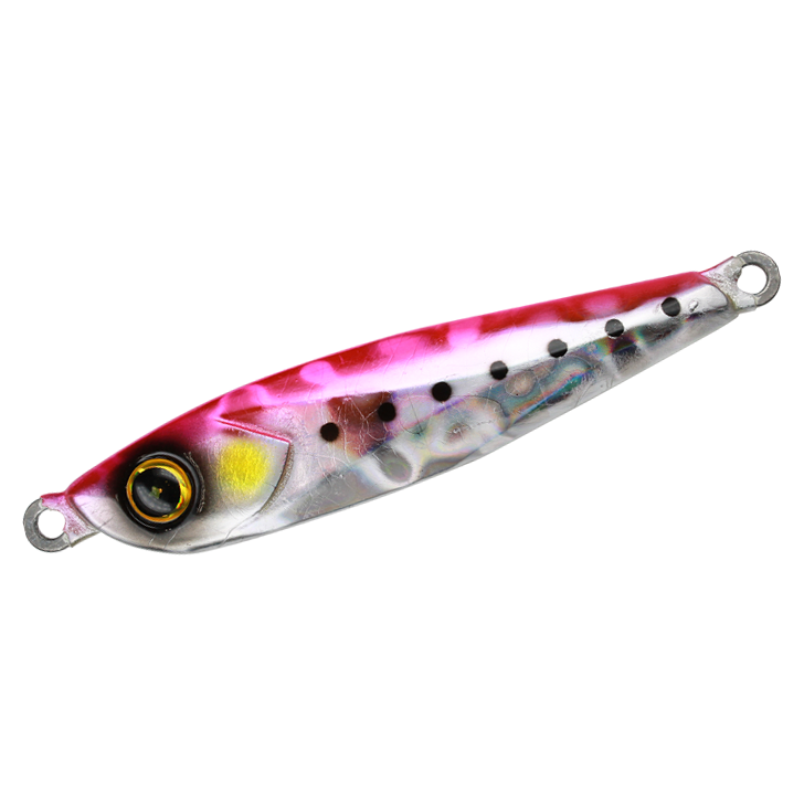 ジャックアイ TG スイム|製品情報|HAYABUSA|株式会社ハヤブサ