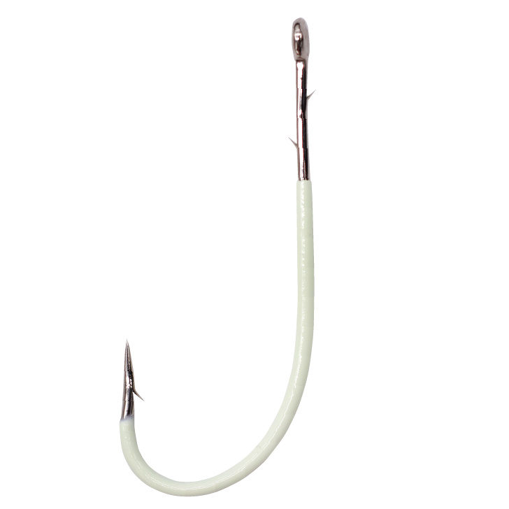 1.グリーン夜光