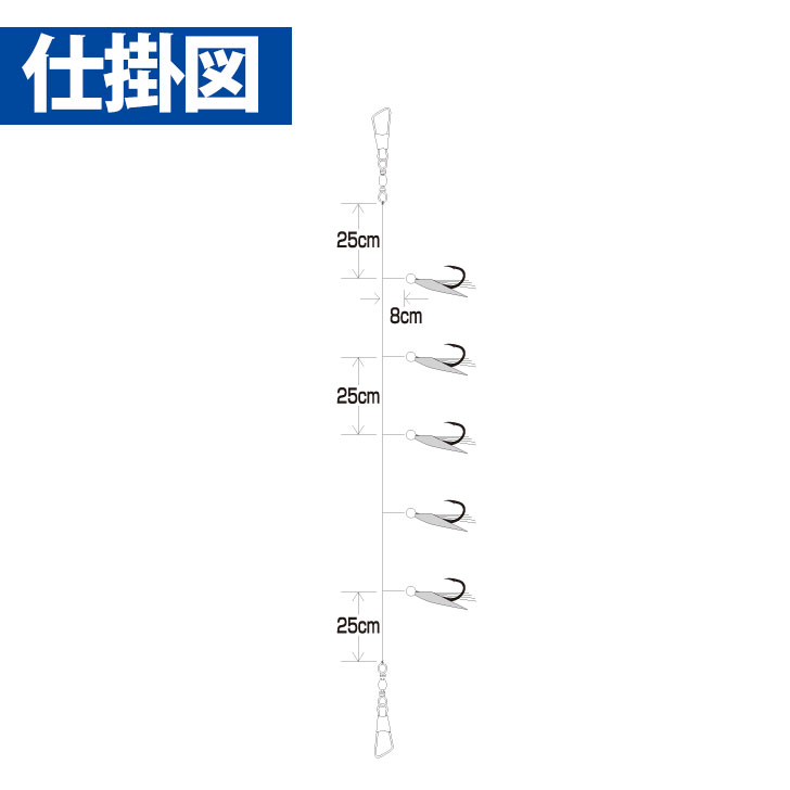 f-marin_4993722757382-