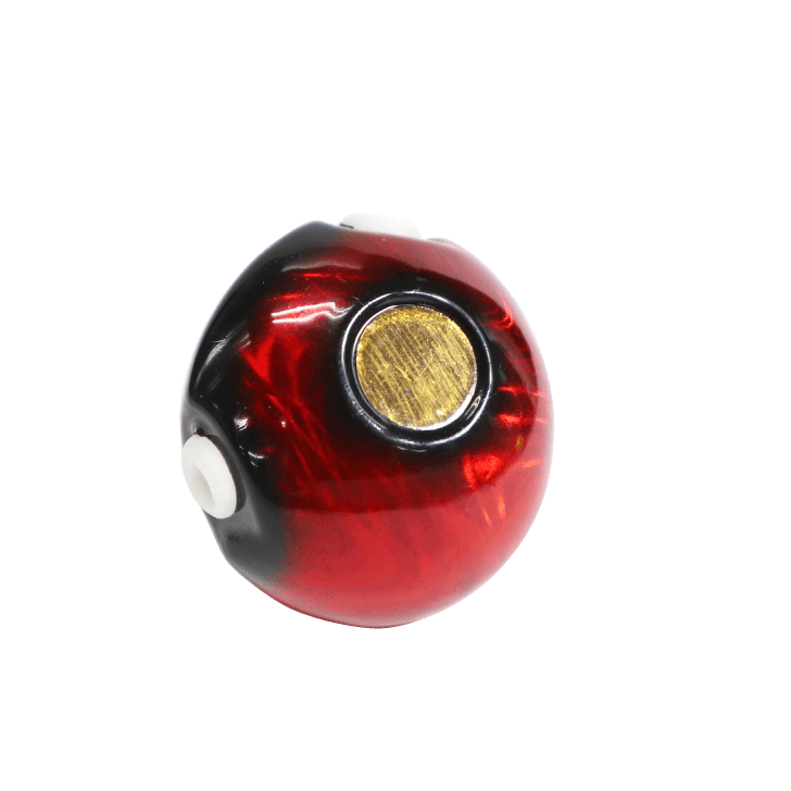 フリースライド VS ヘッドプラス｜製品情報｜HAYABUSA｜株式会社ハヤブサ