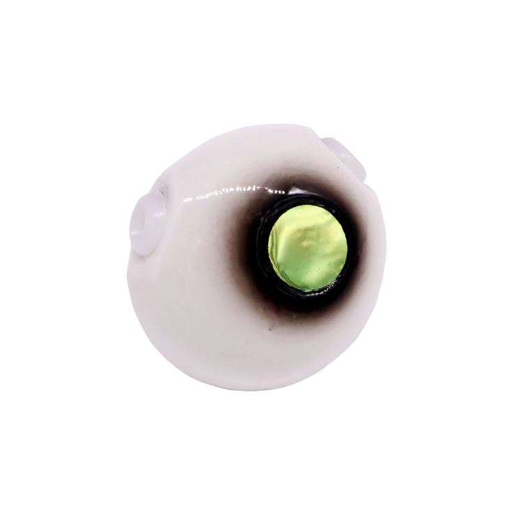 8.ナイトグロー