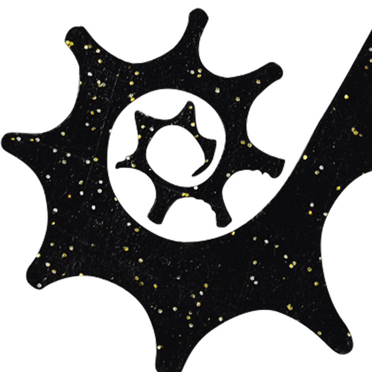 20.インパクトグリーン