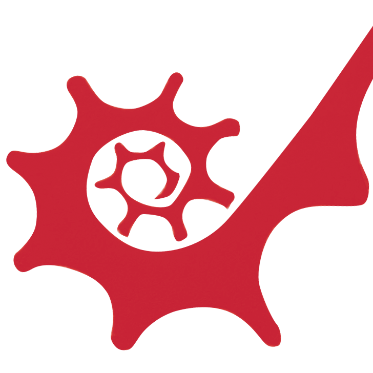 20.インパクトグリーン