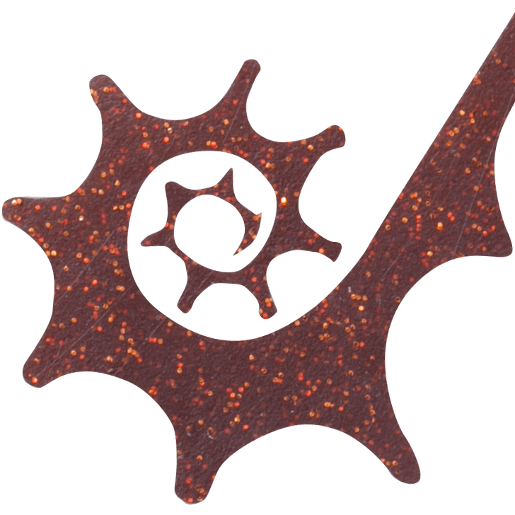 20.インパクトグリーン