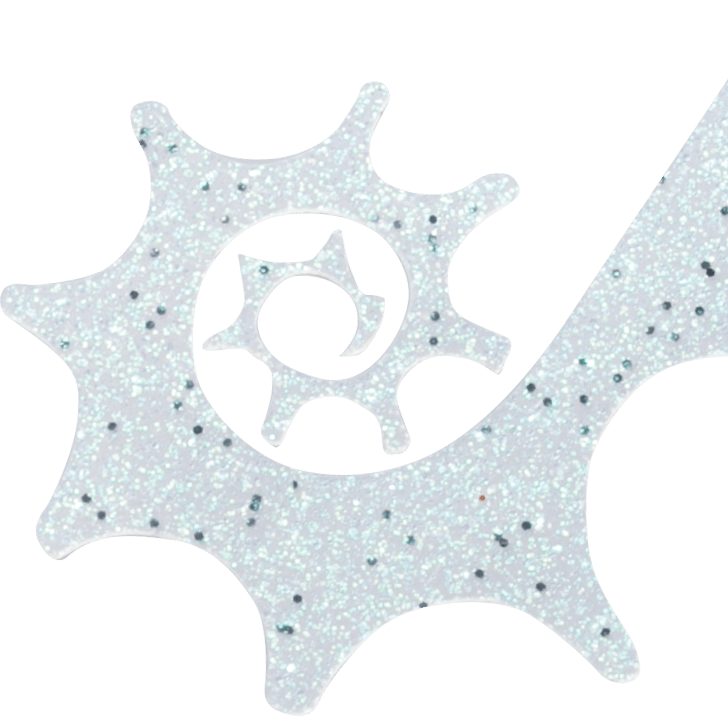 20.インパクトグリーン