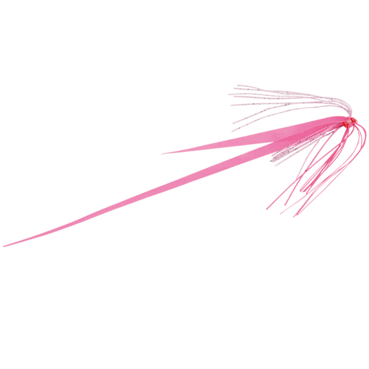 7.ピンクピンク