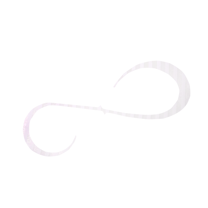 13.グローナイトゼブラ