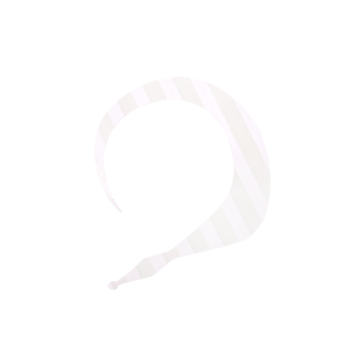 10.グローナイトゼブラ