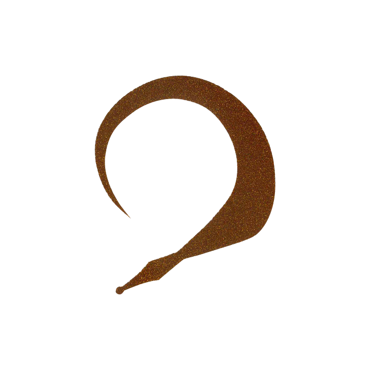 7.コーラ