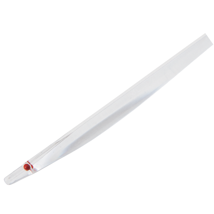 ピカイチスティック 14cm ダブル｜製品情報｜HAYABUSA｜株式会社