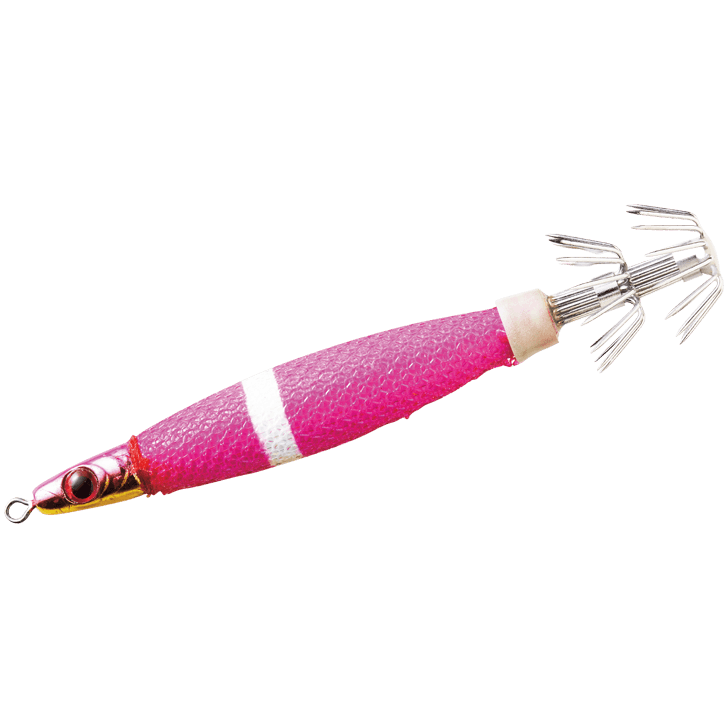 Hayabusa (在庫限り) ハヤブサ 超攻撃型メタルスッテ