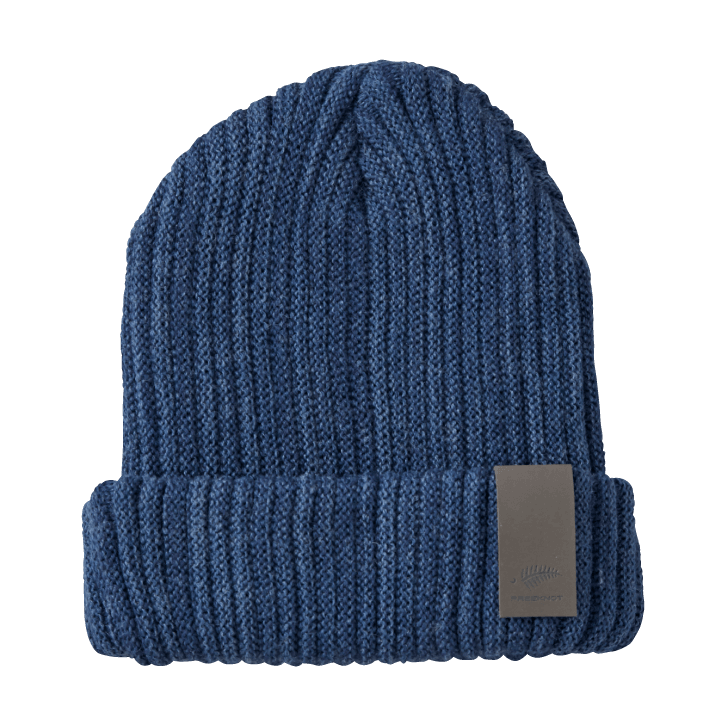 74.インディゴブルー