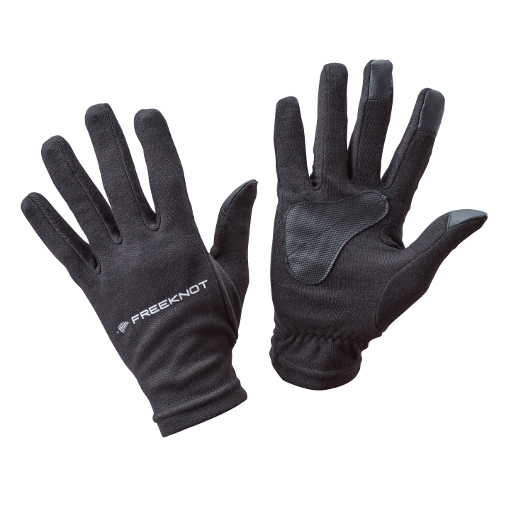 ｅタッチグローブ