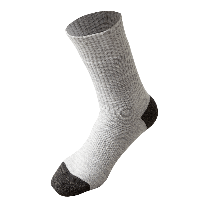 96.ライトグレー