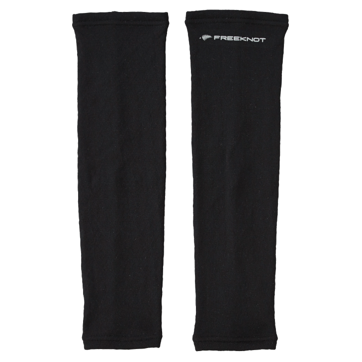 レッグウォーマー