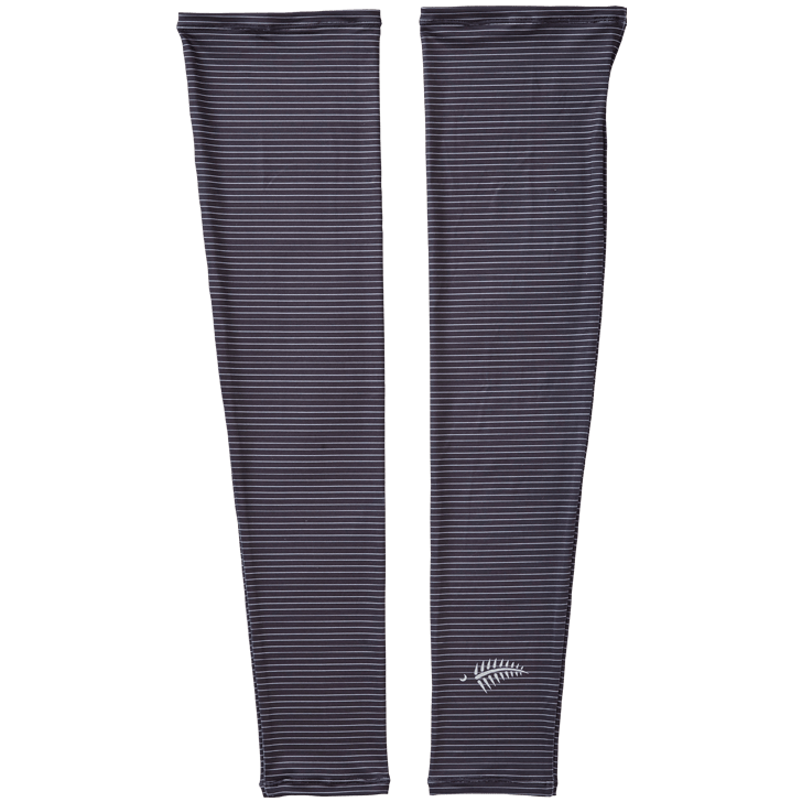 12.ﾌﾞﾗｯｸﾎﾞｰﾀﾞｰ