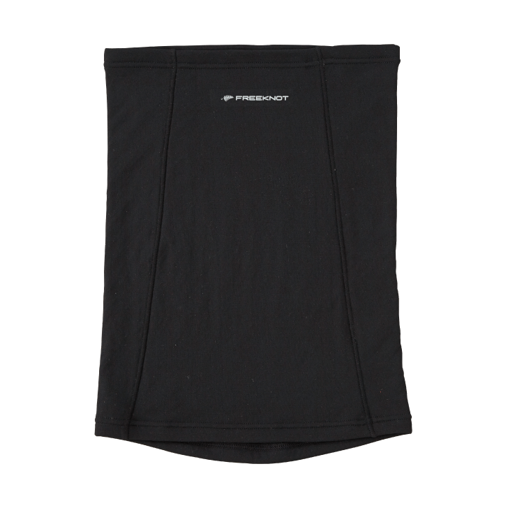 腹巻ウォーマー