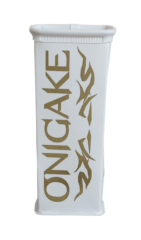 グッズ｜製品情報｜ONIGAKE｜株式会社ハヤブサ