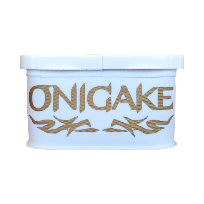 グッズ｜製品情報｜ONIGAKE｜株式会社ハヤブサ