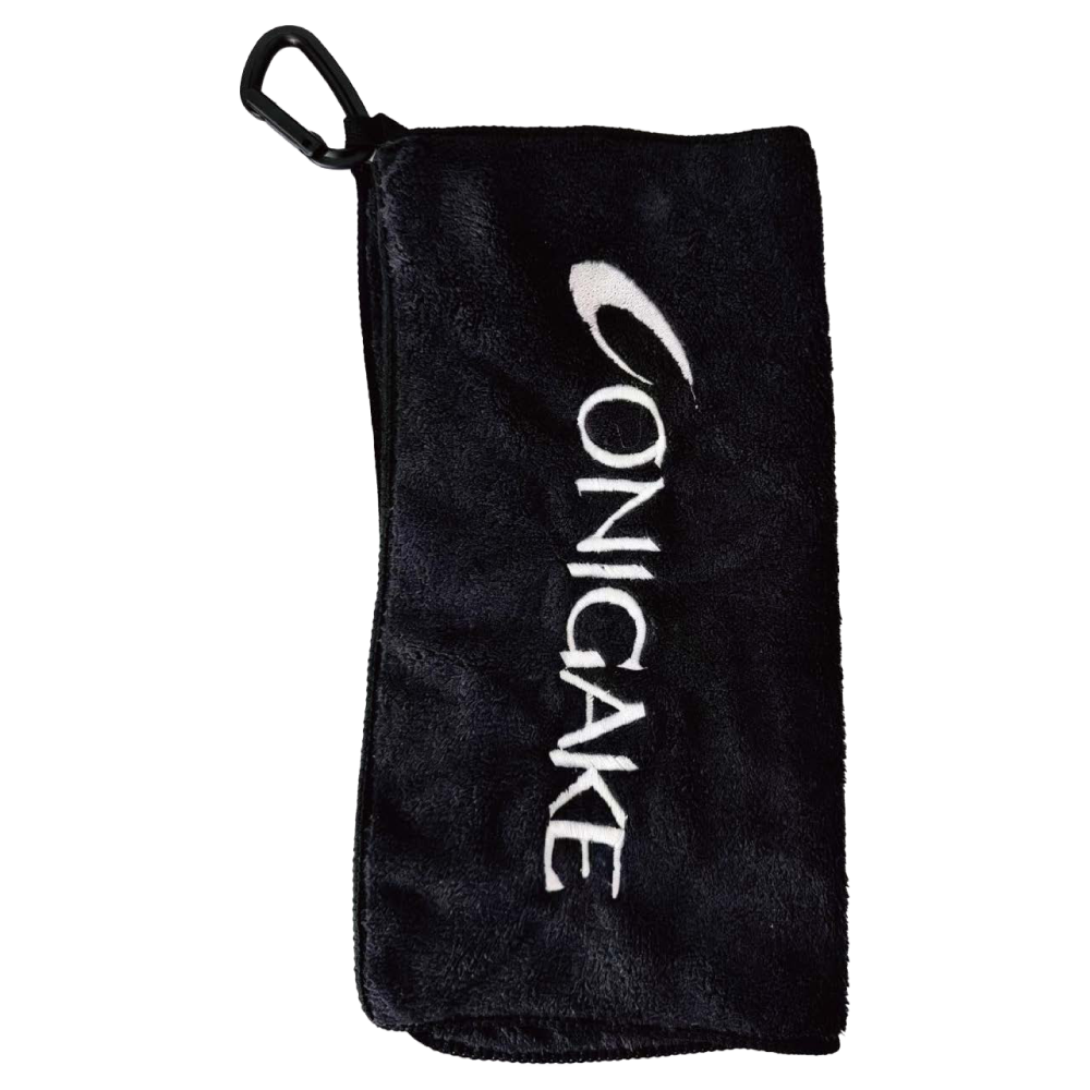 グッズ｜製品情報｜ONIGAKE｜株式会社ハヤブサ