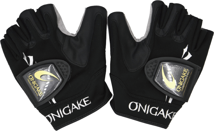 アパレル｜製品情報｜ONIGAKE｜株式会社ハヤブサ