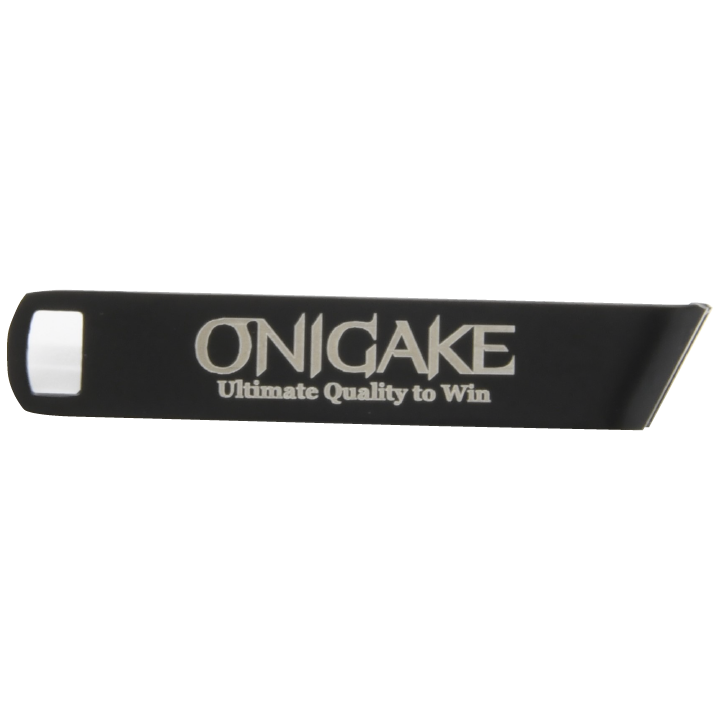 グッズ｜製品情報｜ONIGAKE｜株式会社ハヤブサ