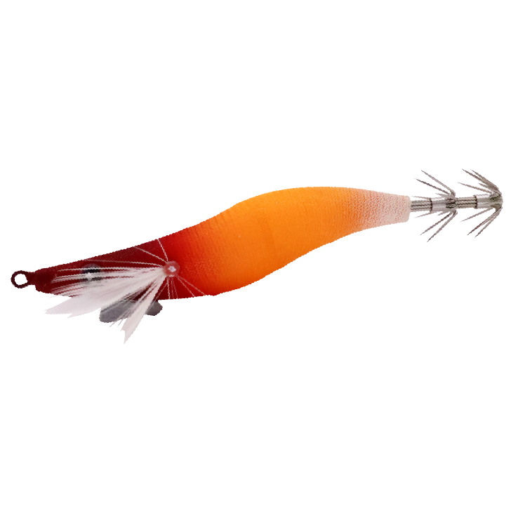 10.ブラックブラック