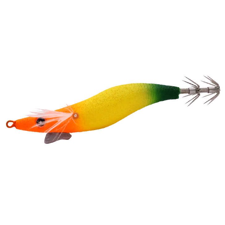 10.ブラックブラック