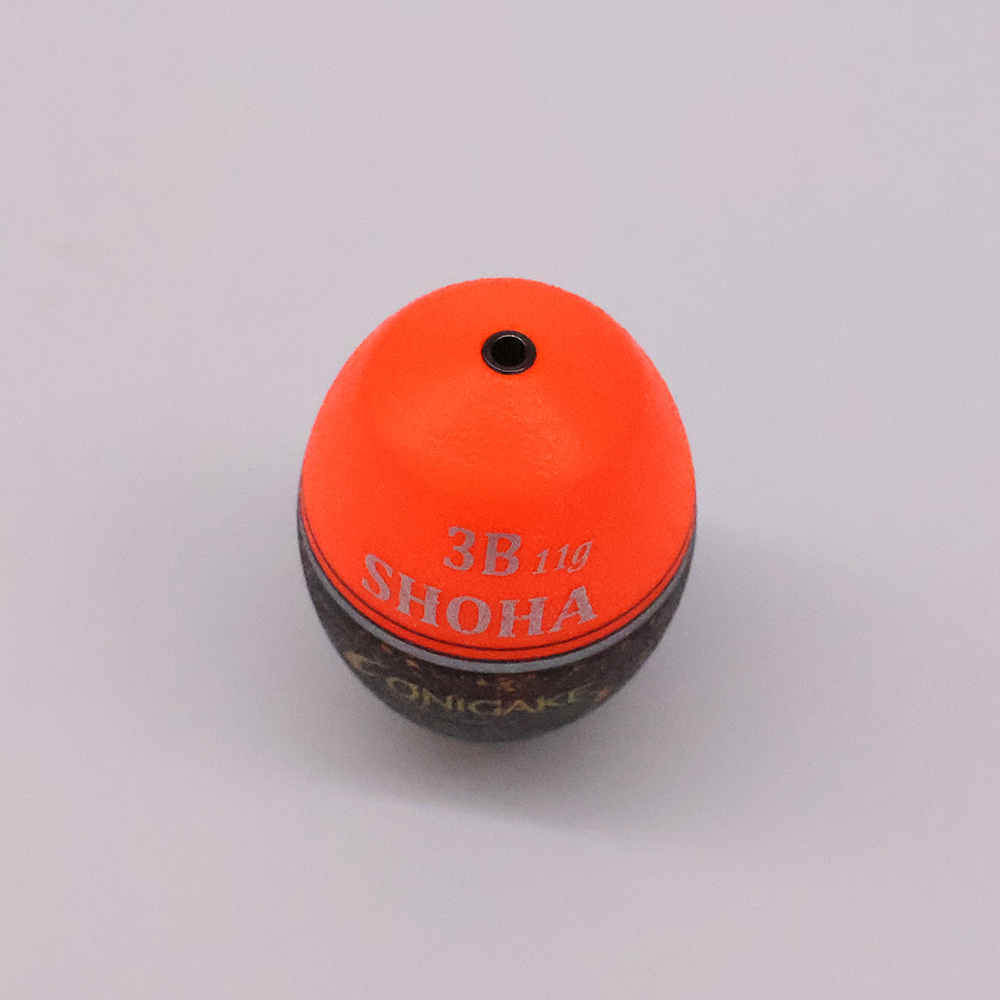 「富士山型」2段トップ