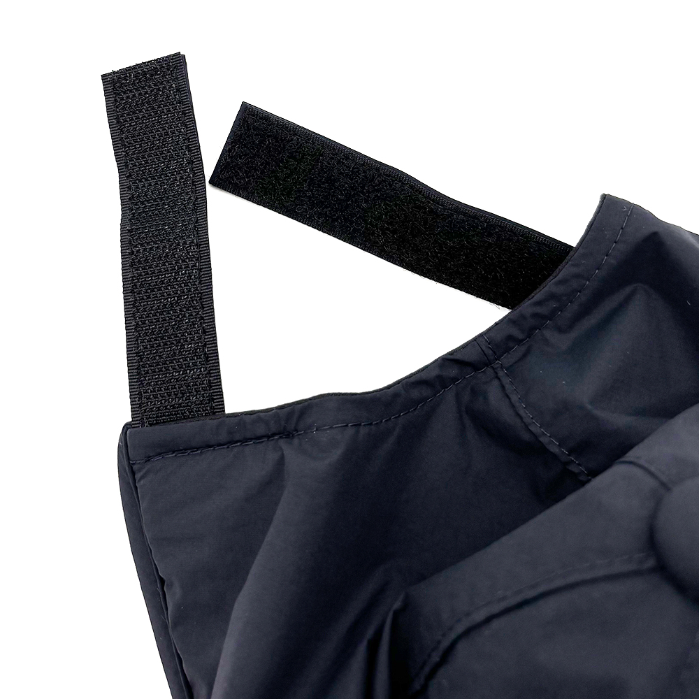 マジックテープ