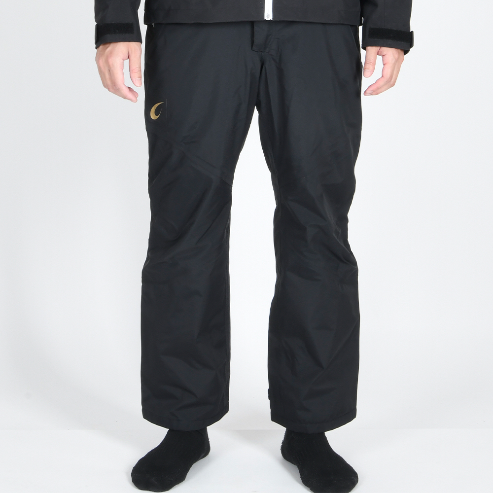 鬼掛レインスーツ｜製品情報｜ONIGAKE｜株式会社ハヤブサ