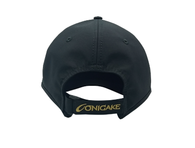 鬼掛撥水キャップ｜製品情報｜ONIGAKE｜株式会社ハヤブサ