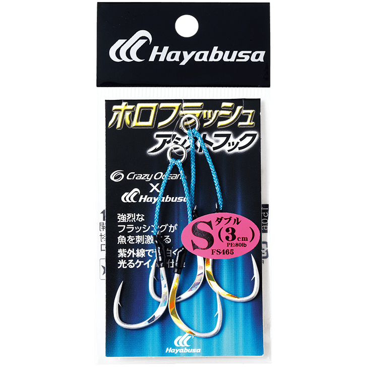 Amazon | キングジム クリアホルダー チャックタイプ A4 乳白