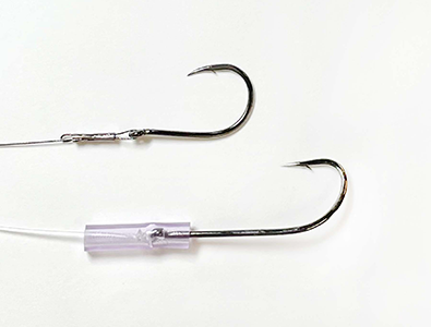 コンパクトロッド カンタン太刀魚ウキ釣りセット｜製品情報