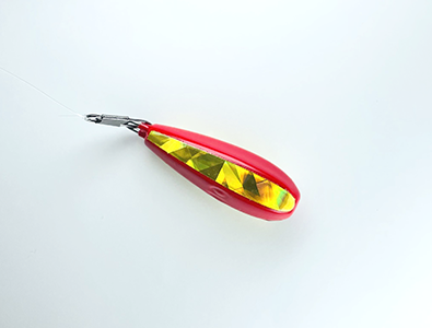 堤防キジハタ根魚五目セット｜製品情報｜HAYABUSA｜株式会社ハヤブサ