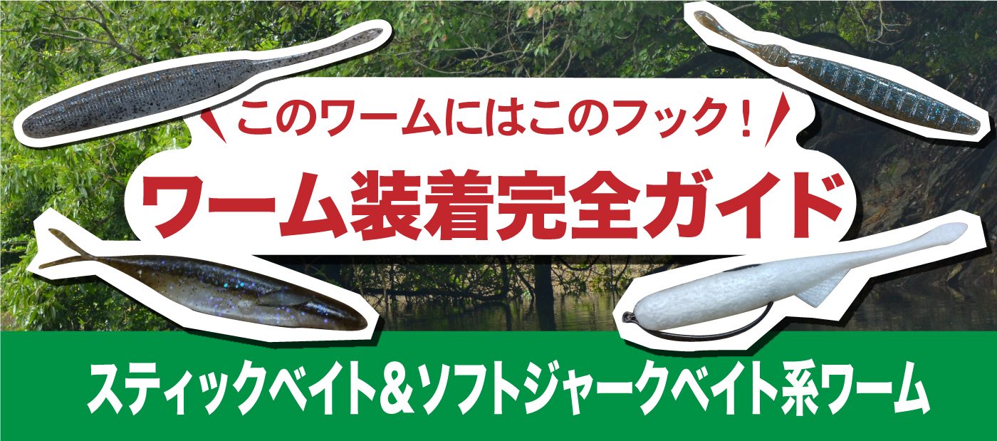 大容量の釣り道具箱，魚を捕まえるための滑り止めフック，釣り道具，フック，機器を捕まえるための機器，ポータブル-