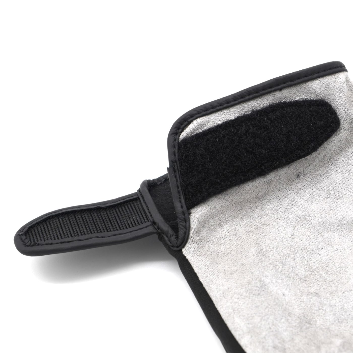 マジックテープ