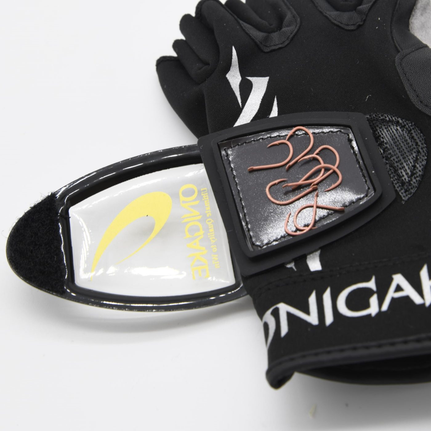 マグネットパーツホルダー