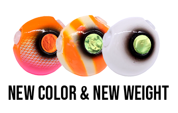 P567 フリースライド VS ヘッドプラス