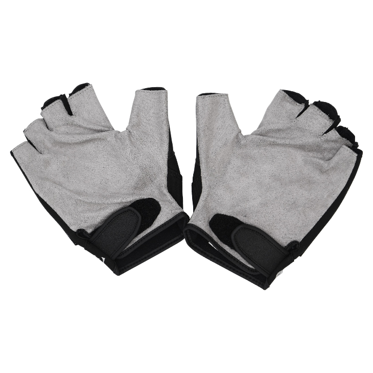 「ナノフロント®」採用