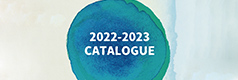 ハヤブサ総合カタログ2022-2023