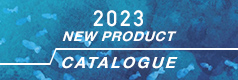ハヤブサ総合カタログ2023-2024
