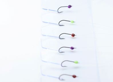 ・ケイムララメ留