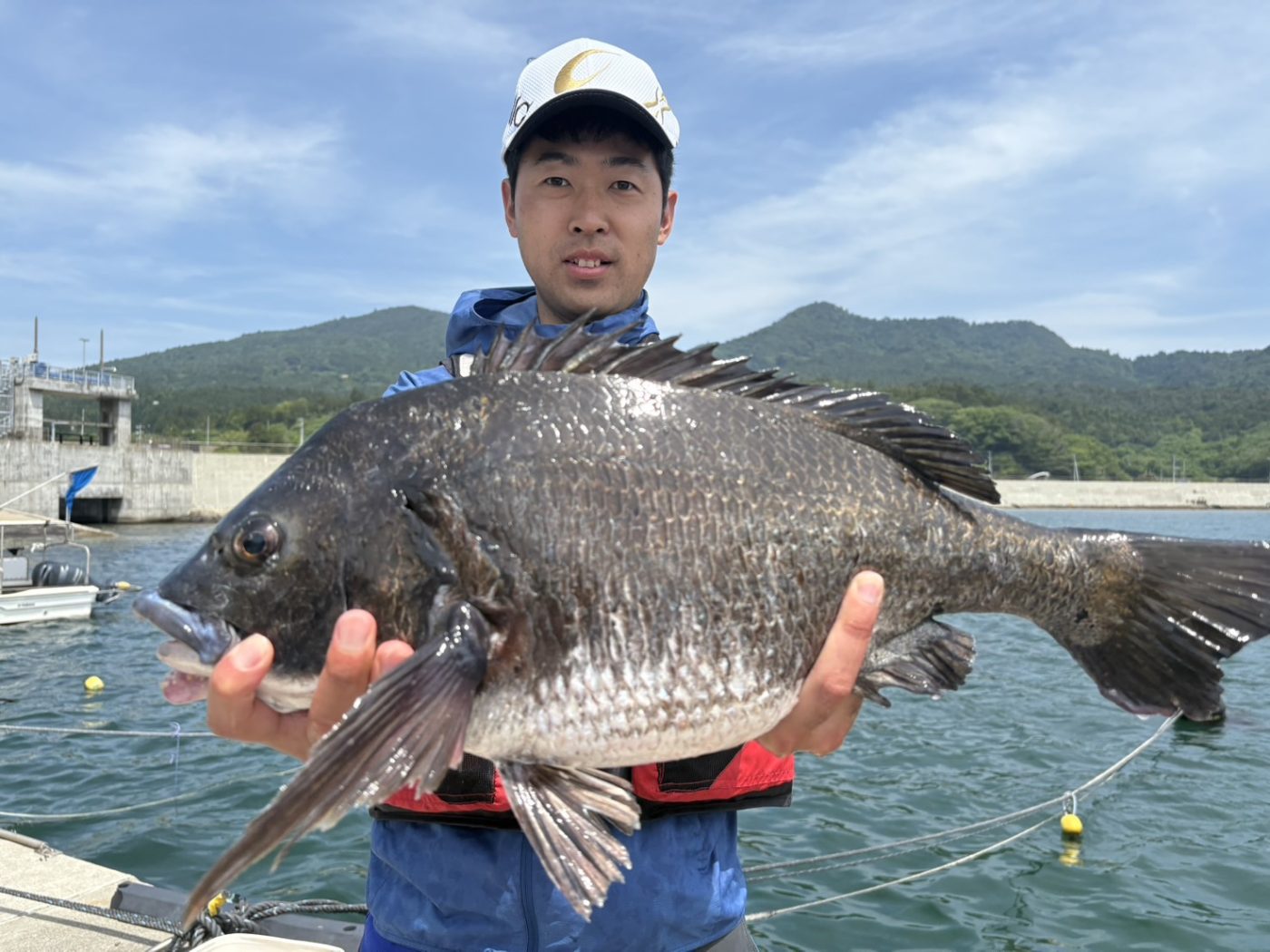 Team ONIGAKE東北 2025年度宮城支部第2回大会